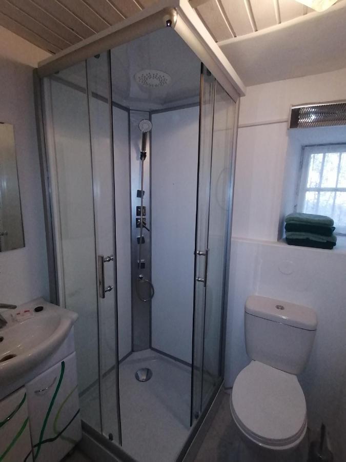 Ferienwohnung Riedbach إنسبروك المظهر الخارجي الصورة
